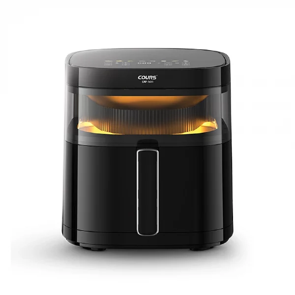 Air Fryer 1611