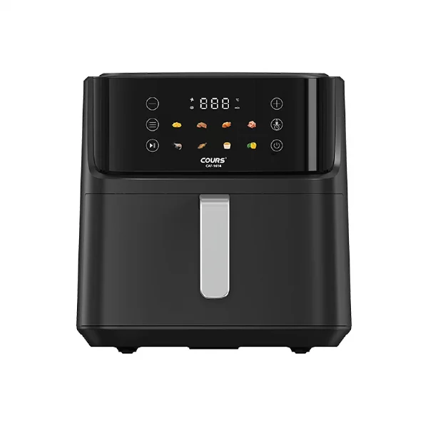 Air Fryer 1614