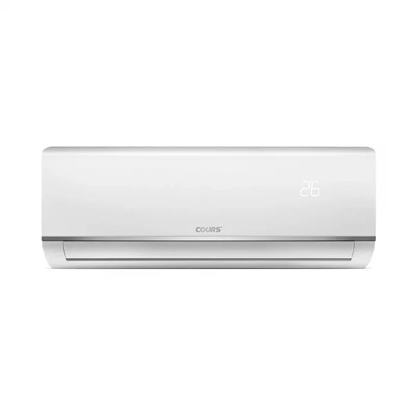 Split Air Conditioner 2410 (Assuming 2410 from 24100)