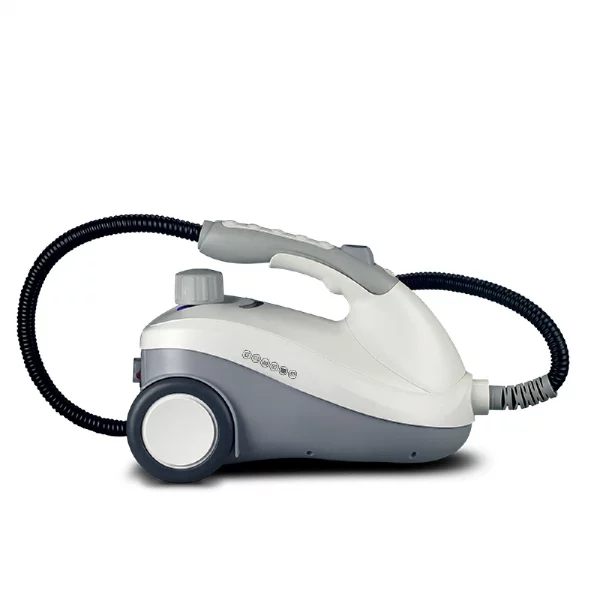 Steam Cleaner 1435
