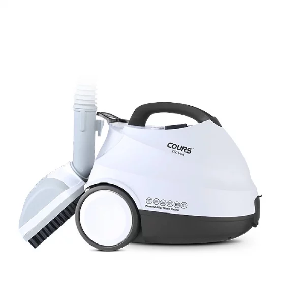 Steam Cleaner 1436