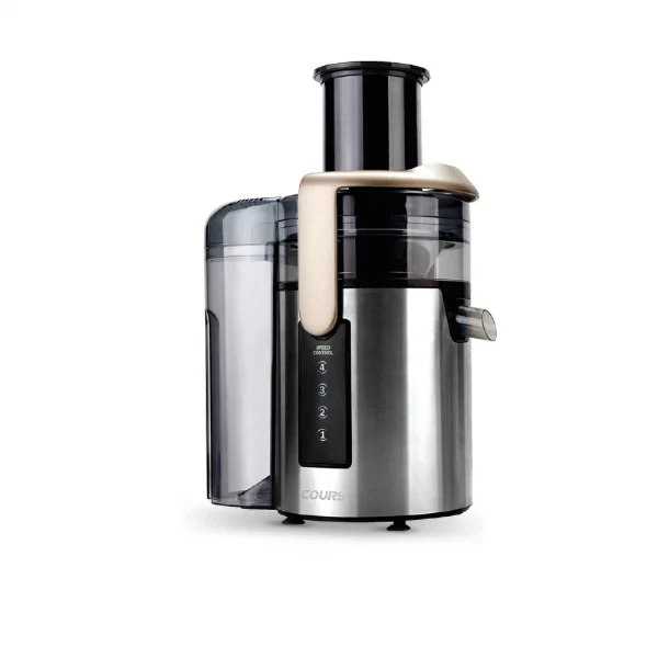 Juicer 1467