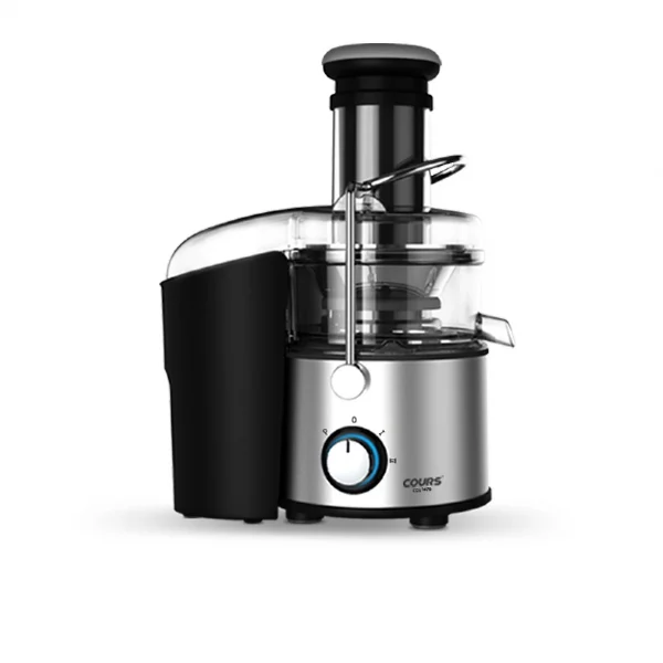 Juicer 1470