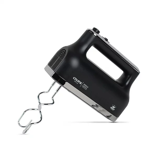 Handheld Mixer 1526