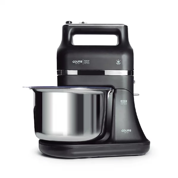 Bowl Mixer 1527