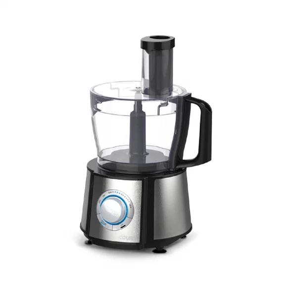 Food Processor 1542