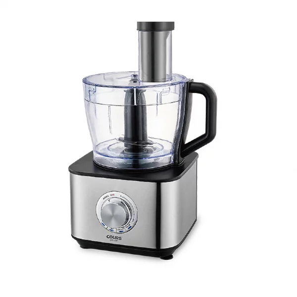 Food Processor 1547