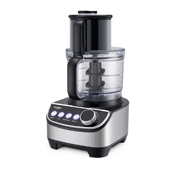Food Processor 1549