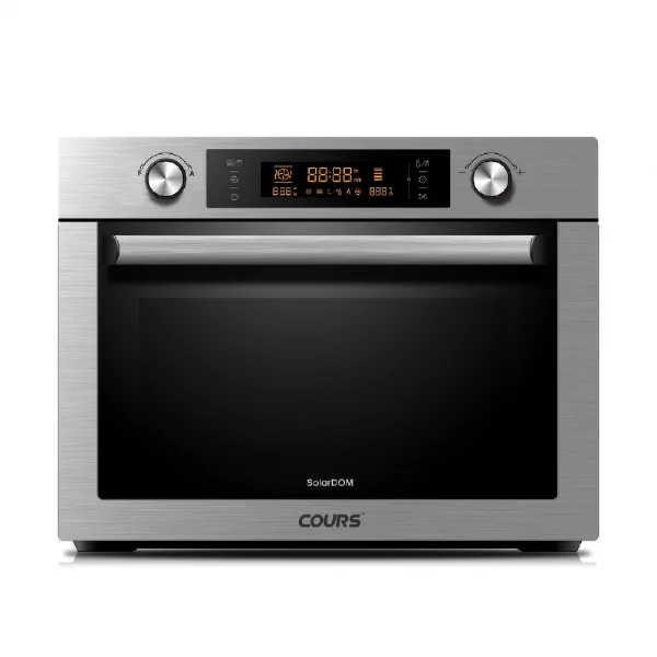 Digital Solardom 1574