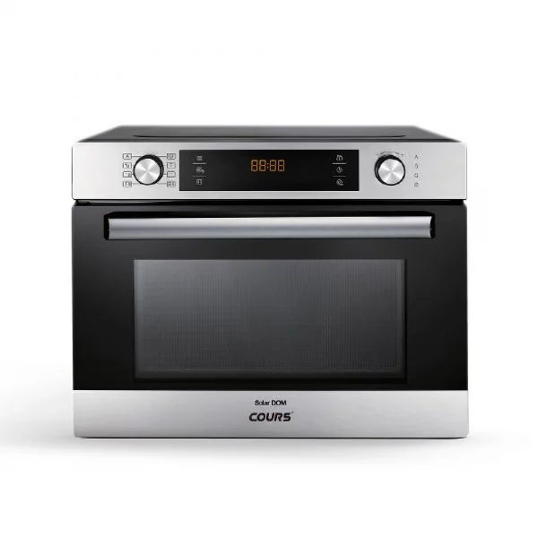 Digital Solardom 1575