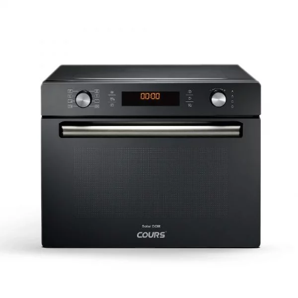 Digital Solardom 1576