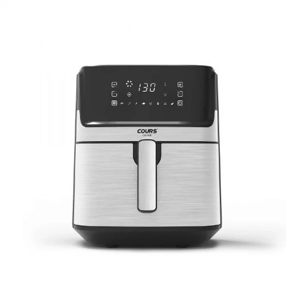 Air Fryer 1608