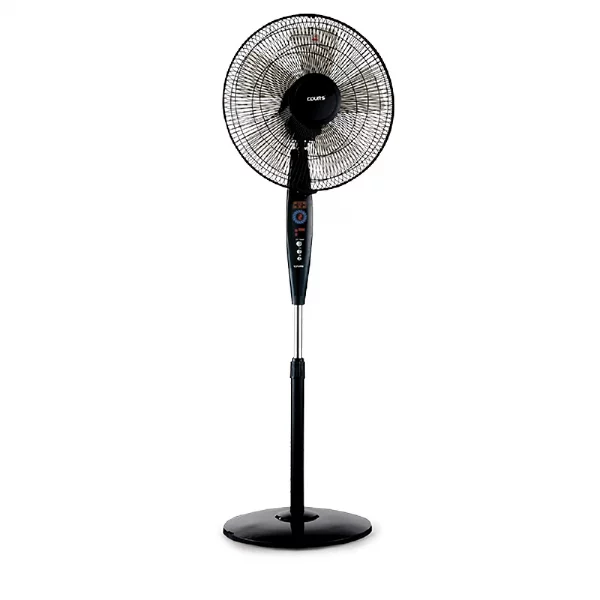 Standing Fan 1622