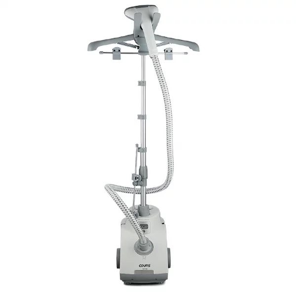 Garment Steamer 1633