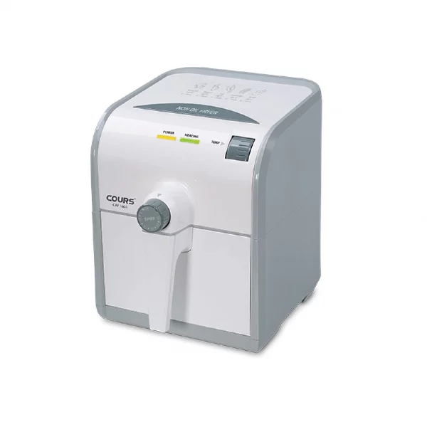 Air Fryer 1603