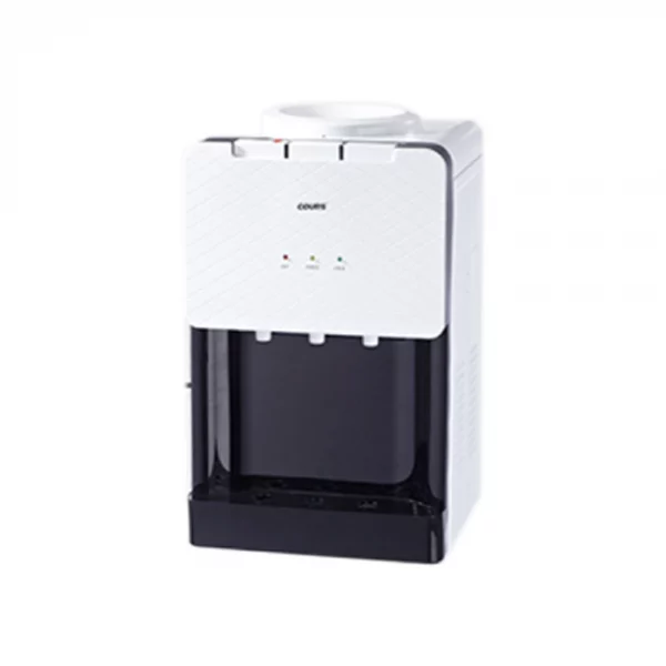 Tabletop Water Dispenser 1706