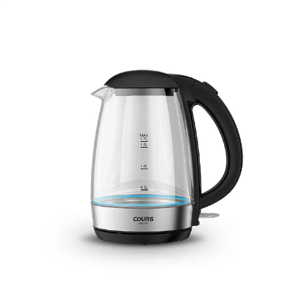 Electric Kettle 1734