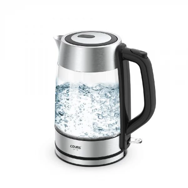 Electric Kettle 1735
