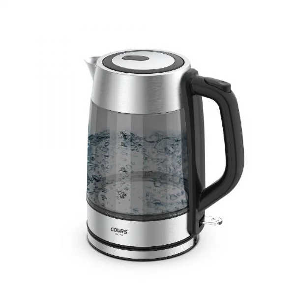 Electric Kettle 1735