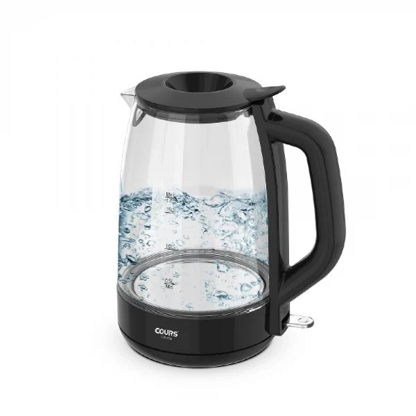 Electric Kettle 1736