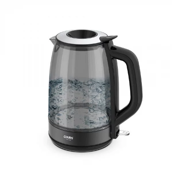 Electric Kettle 1736