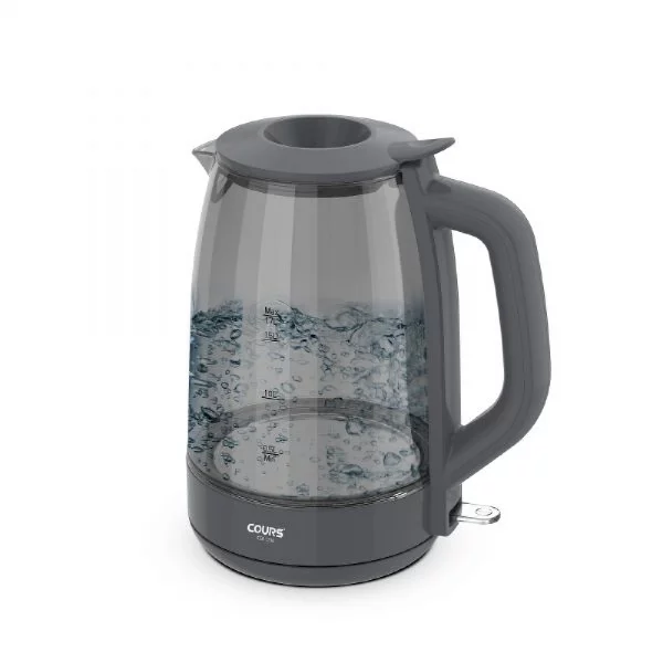 Electric Kettle 1736