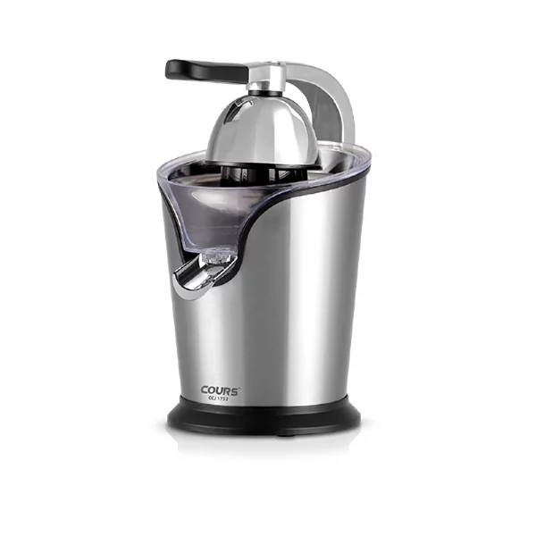 Citrus Juicer 1752