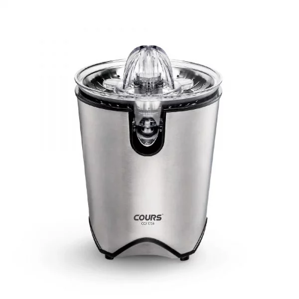 Citrus Juicer 1754