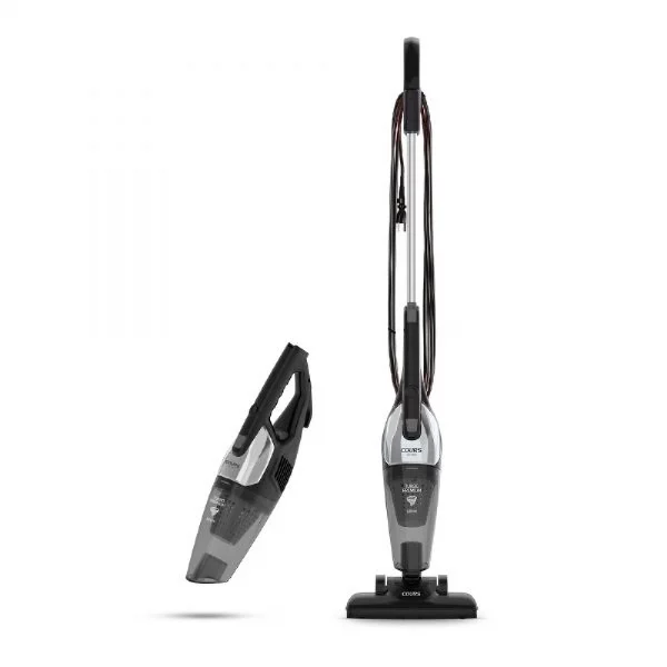 Portable Vacuum Cleaner 1802