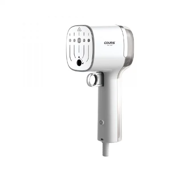 Handheld Steamer 1832