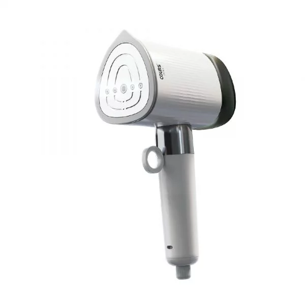 Handheld Steamer 1833