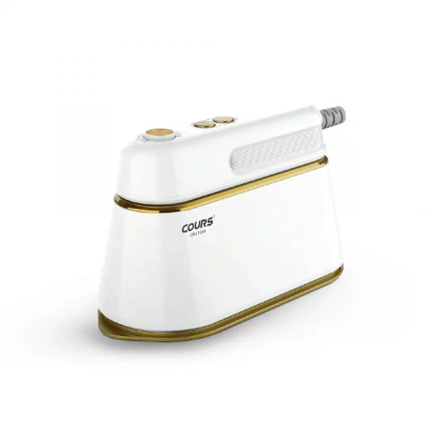 Handheld Steamer 1834