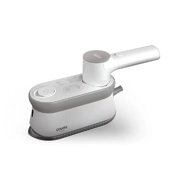 Handheld Steamer 1835