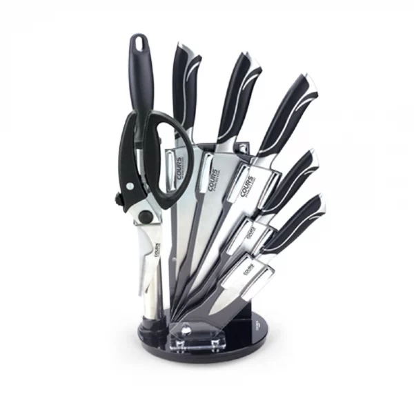 Knife Set 2132