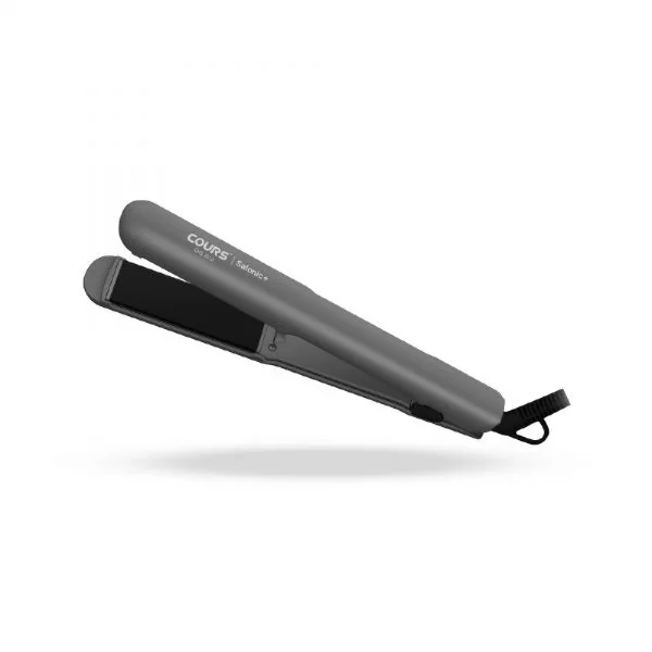 Hair Straightener 2512