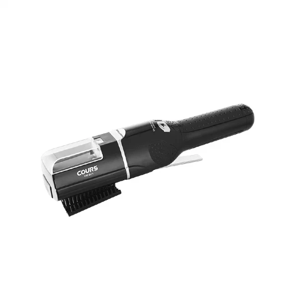 Split End Trimmer 2571
