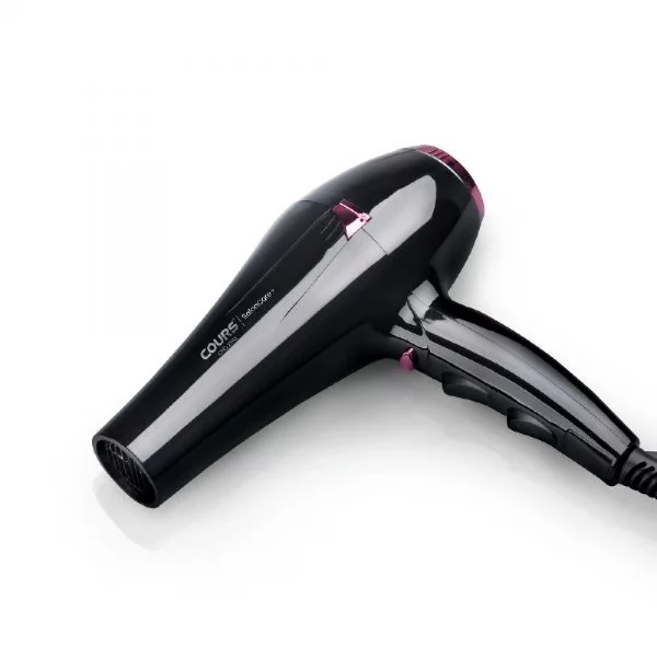 Hair Dryer 2592