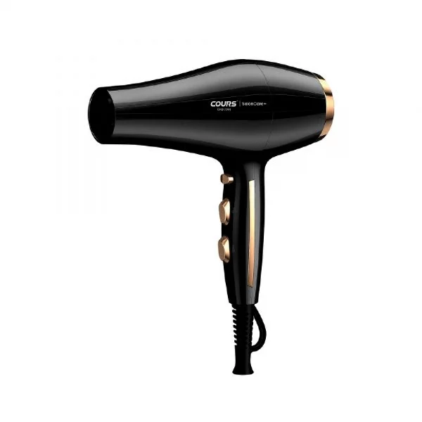 Hair Dryer 2594