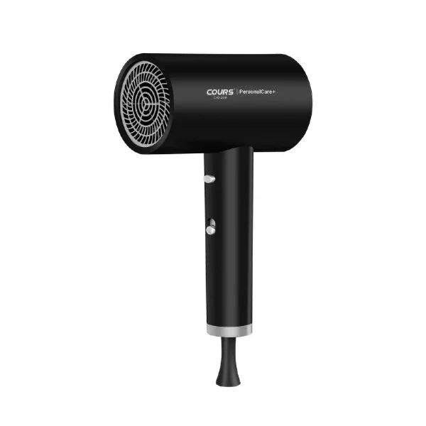 Hair Dryer 2595