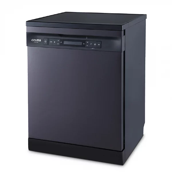 Dishwasher 4001 (Assuming 4001 from 400115)