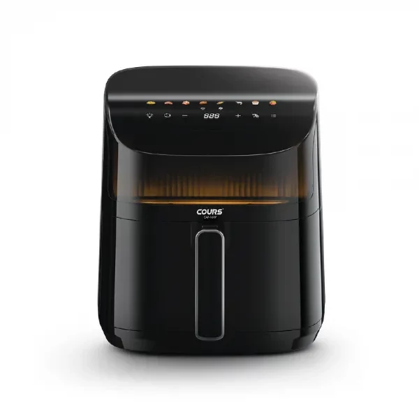 Air Fryer 1617
