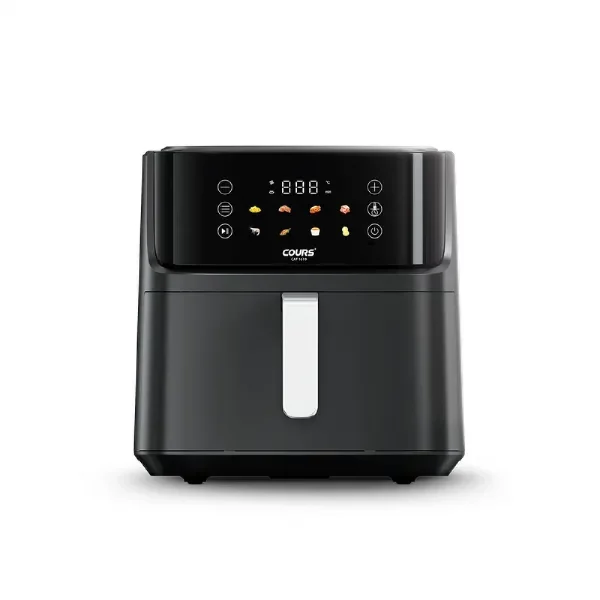 Air Fryer 1619
