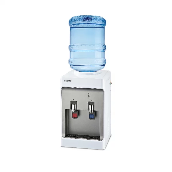 Water Dispenser 1703