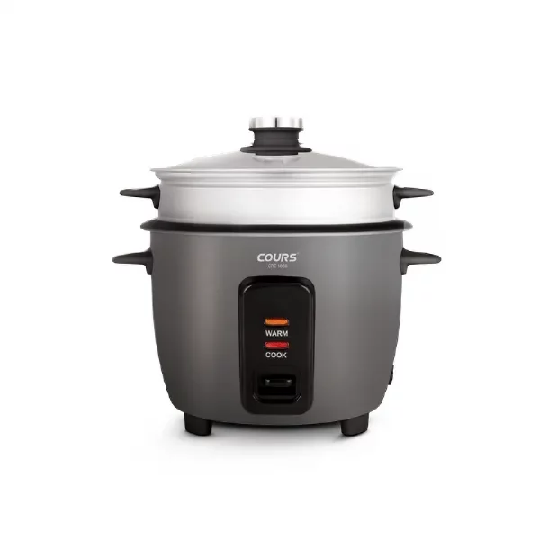 Rice Cooker 1860GR