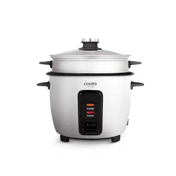 Rice Cooker 1860WH