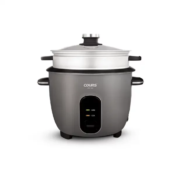Rice Cooker 1861