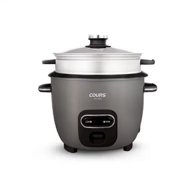 Rice Cooker 1862