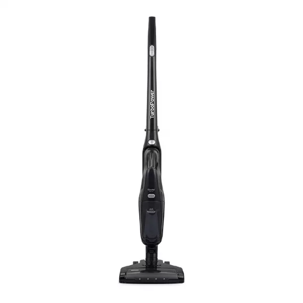 Cordless Vacuum Cleaner 1517