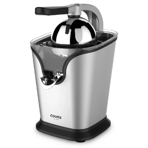 Citrus Juicer 1753