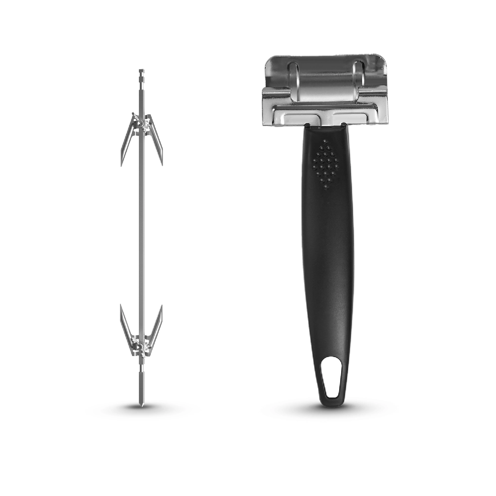 Oven Toaster 1596 - Image 6